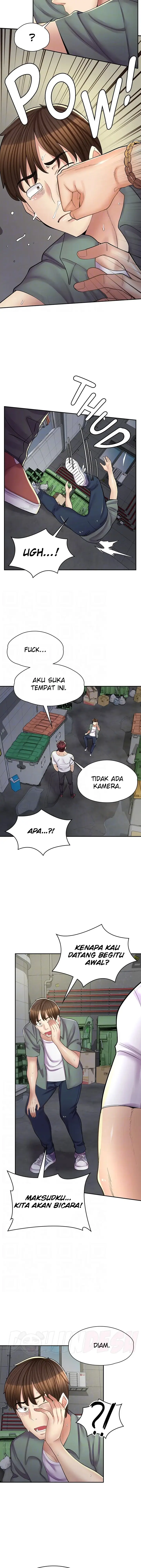 image-komik-manga-erotic-cafe-girls-chapter-11-11/14