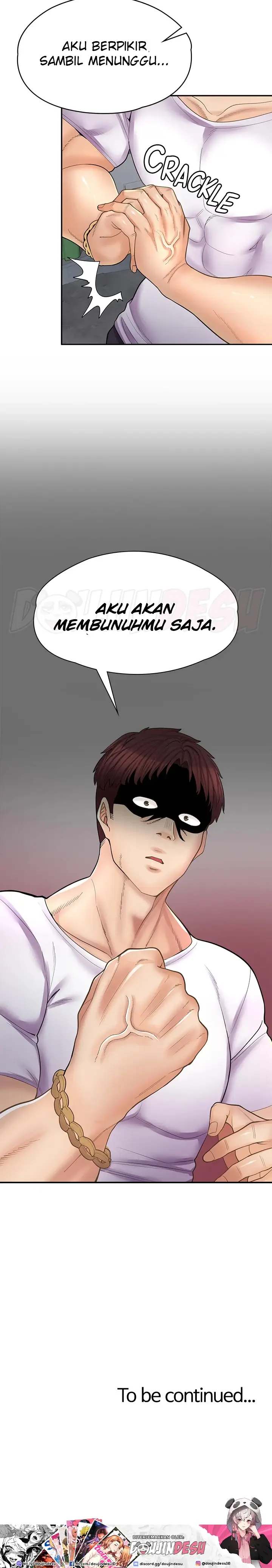 image-komik-manga-erotic-cafe-girls-chapter-11-12/14