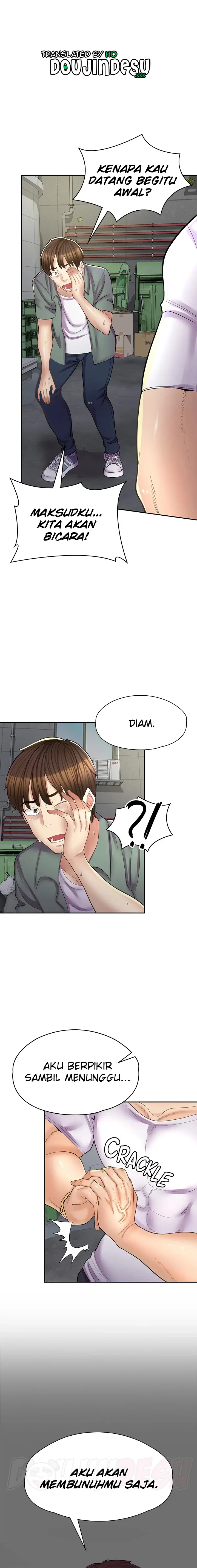 image-komik-manga-erotic-cafe-girls-chapter-12-0/21