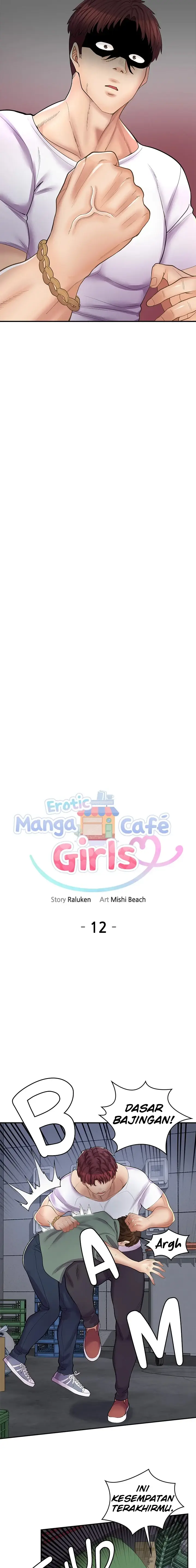 image-komik-manga-erotic-cafe-girls-chapter-12-1/21