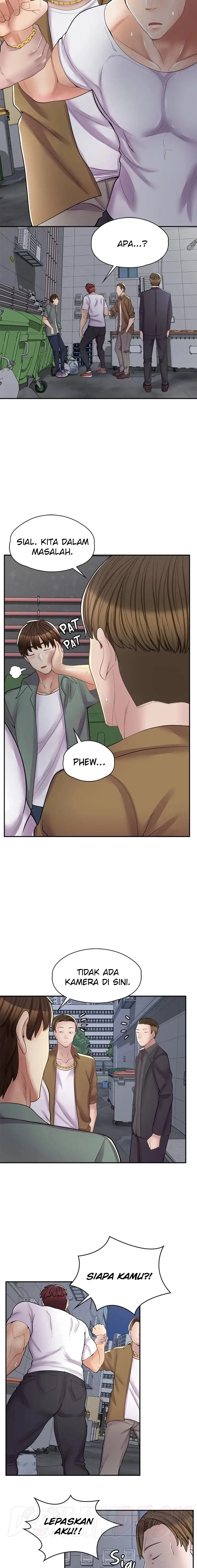 image-komik-manga-erotic-cafe-girls-chapter-12-3/21