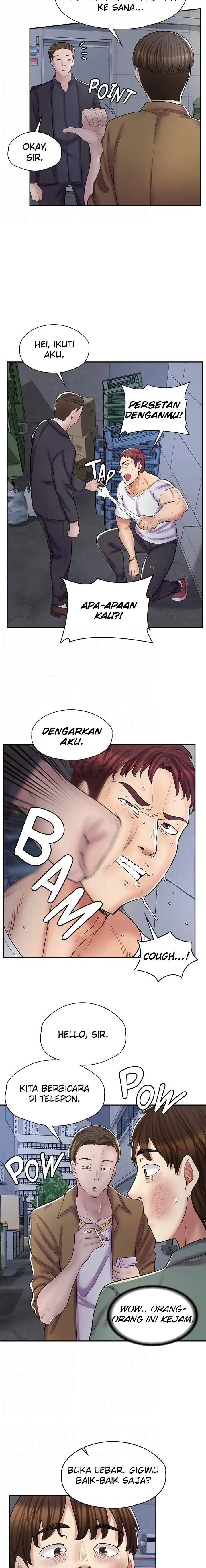 image-komik-manga-erotic-cafe-girls-chapter-12-5/21