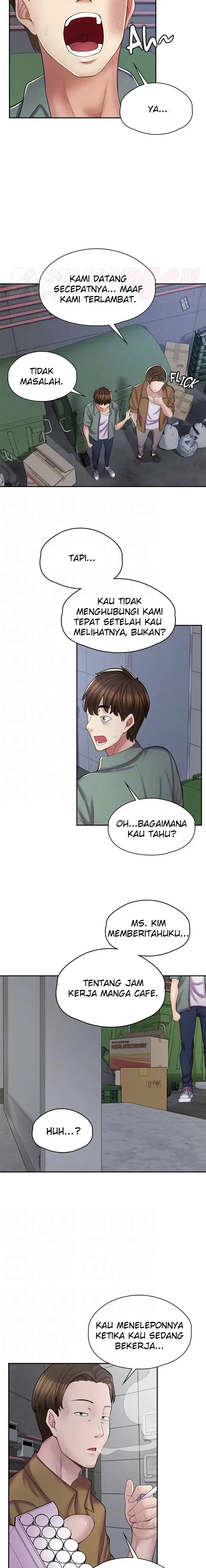 image-komik-manga-erotic-cafe-girls-chapter-12-6/21