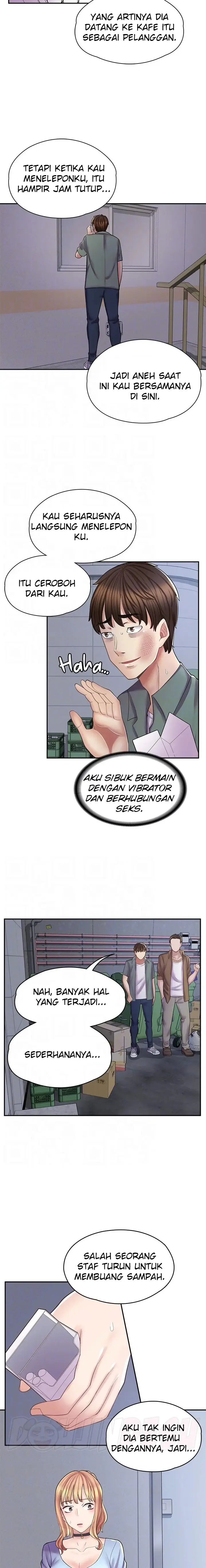 image-komik-manga-erotic-cafe-girls-chapter-12-7/21