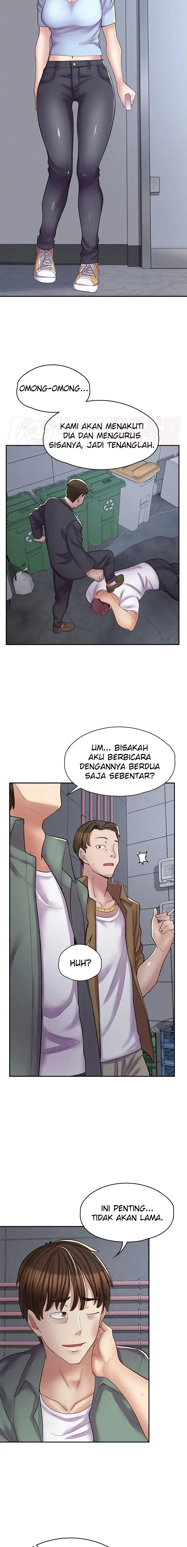 image-komik-manga-erotic-cafe-girls-chapter-12-8/21