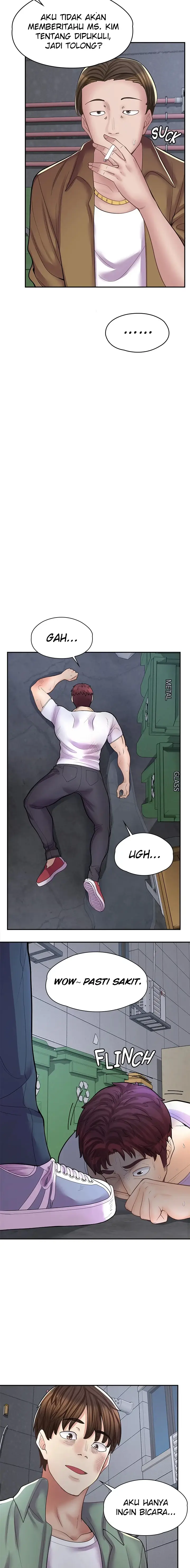 image-komik-manga-erotic-cafe-girls-chapter-12-9/21