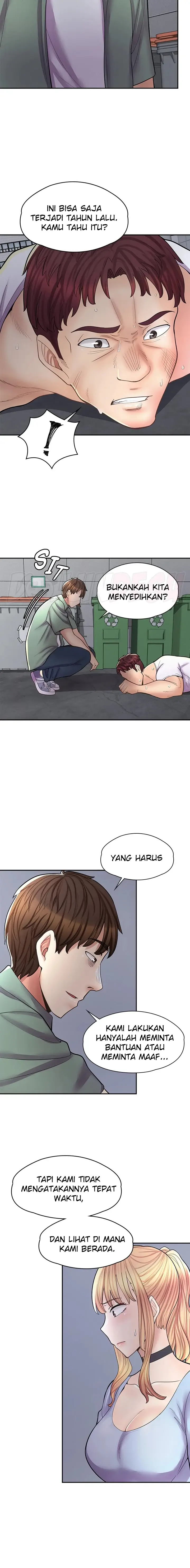 image-komik-manga-erotic-cafe-girls-chapter-12-10/21