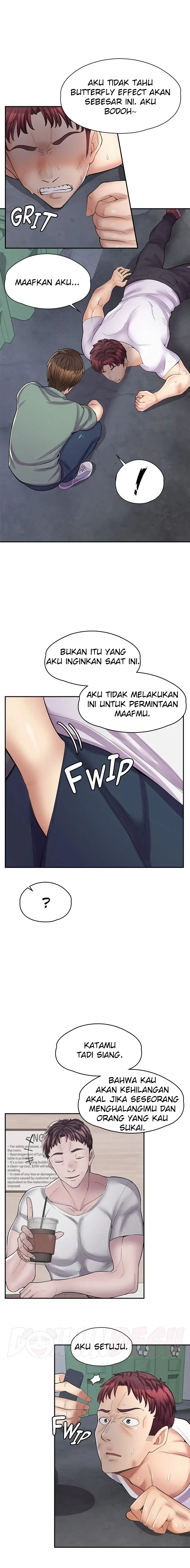 image-komik-manga-erotic-cafe-girls-chapter-12-11/21