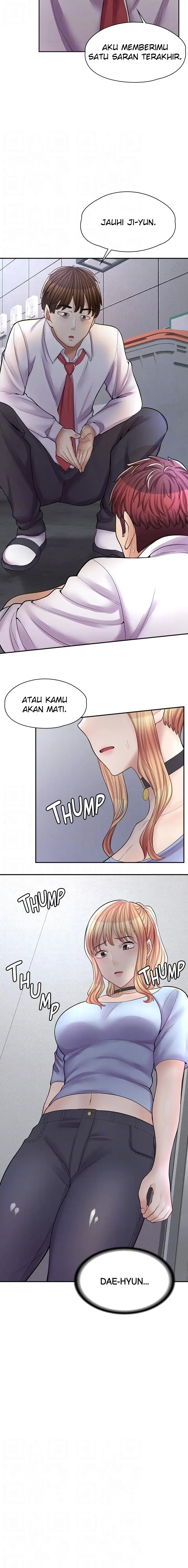 image-komik-manga-erotic-cafe-girls-chapter-12-13/21