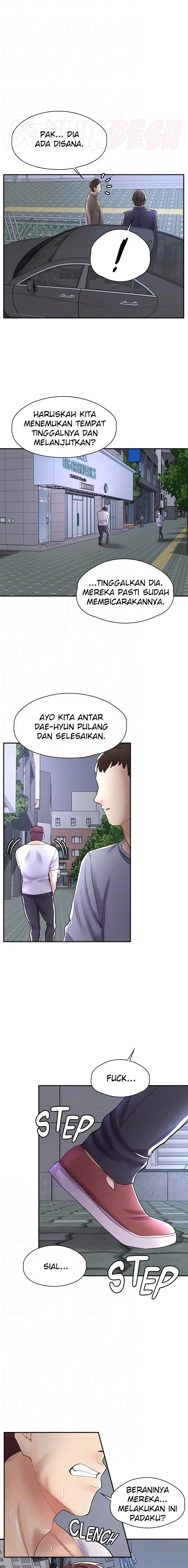 image-komik-manga-erotic-cafe-girls-chapter-12-14/21