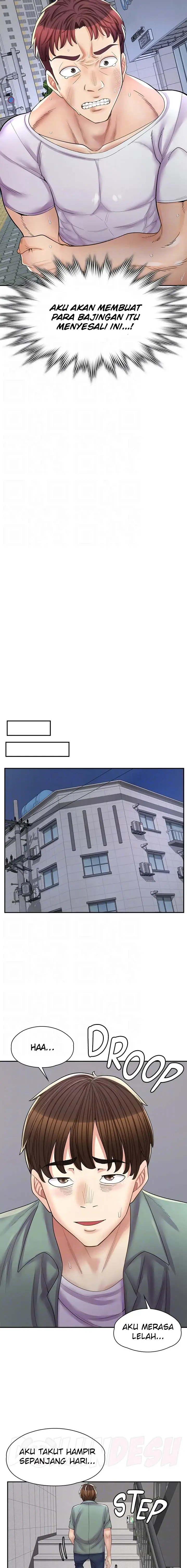 image-komik-manga-erotic-cafe-girls-chapter-12-15/21