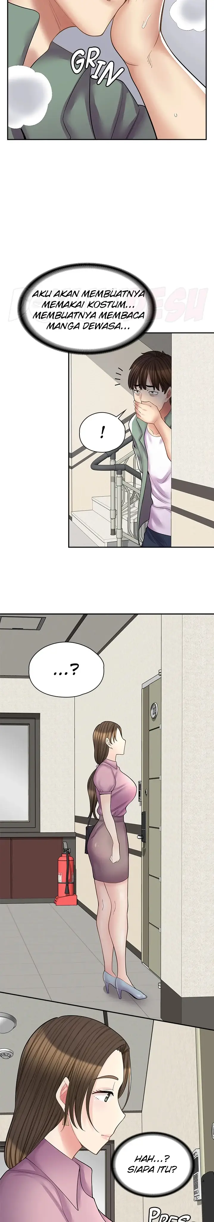 image-komik-manga-erotic-cafe-girls-chapter-12-18/21