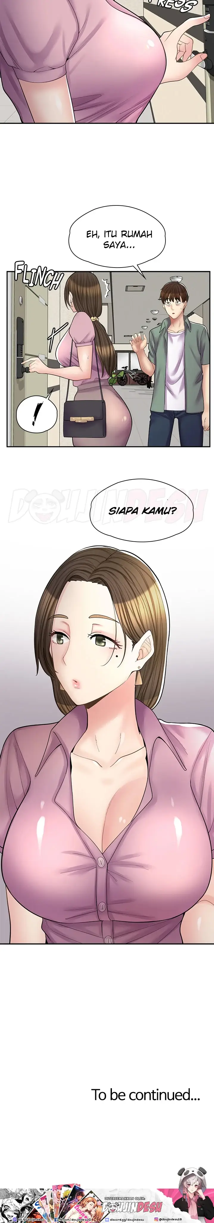 image-komik-manga-erotic-cafe-girls-chapter-12-19/21