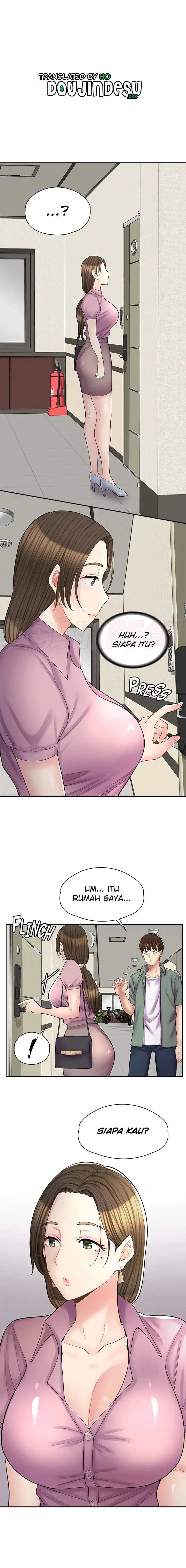 image-komik-manga-erotic-cafe-girls-chapter-13-0/21