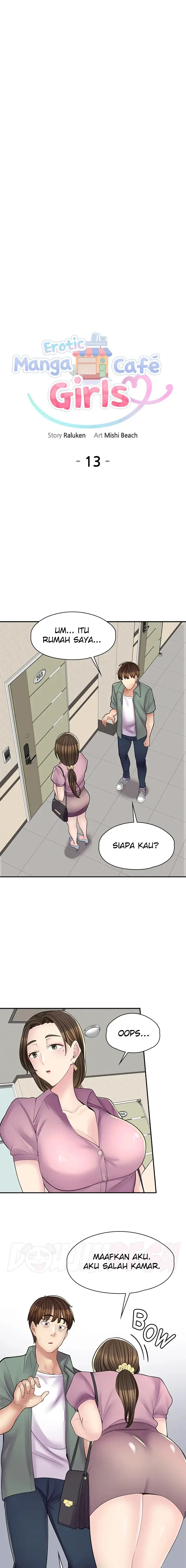 image-komik-manga-erotic-cafe-girls-chapter-13-1/21