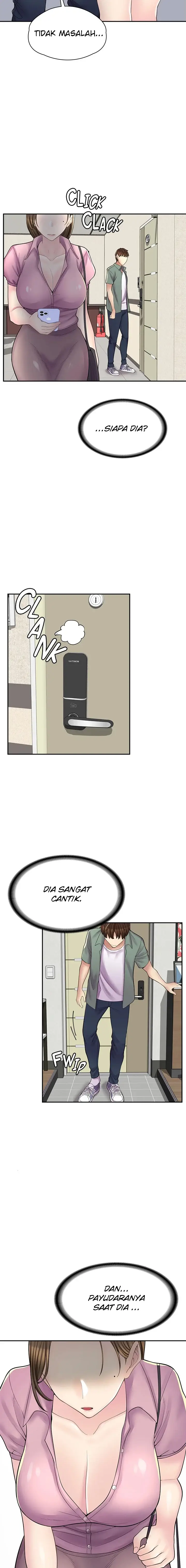 image-komik-manga-erotic-cafe-girls-chapter-13-2/21