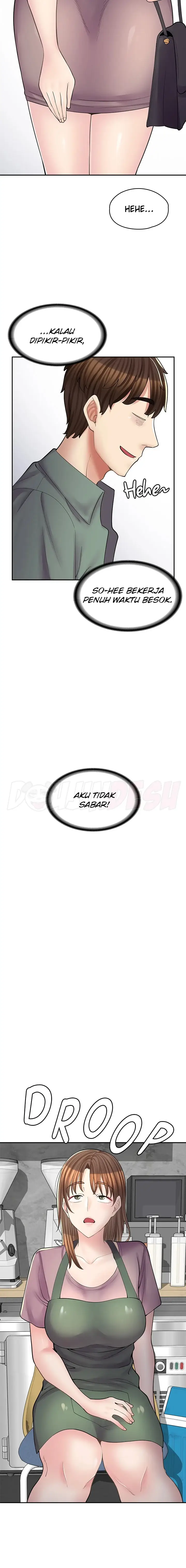 image-komik-manga-erotic-cafe-girls-chapter-13-3/21