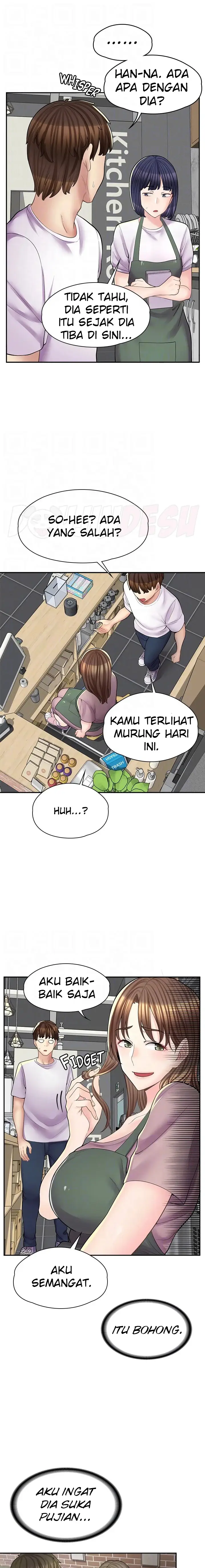 image-komik-manga-erotic-cafe-girls-chapter-13-4/21