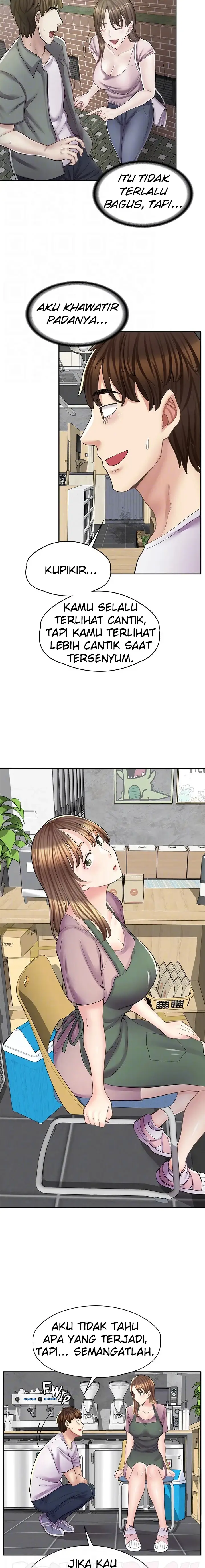 image-komik-manga-erotic-cafe-girls-chapter-13-5/21