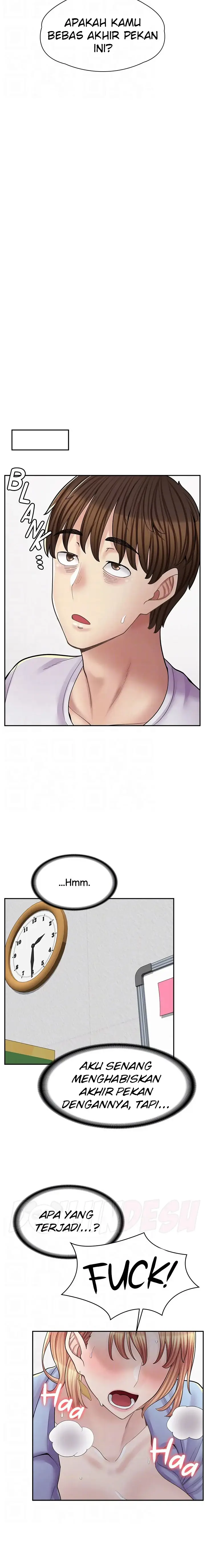 image-komik-manga-erotic-cafe-girls-chapter-13-7/21