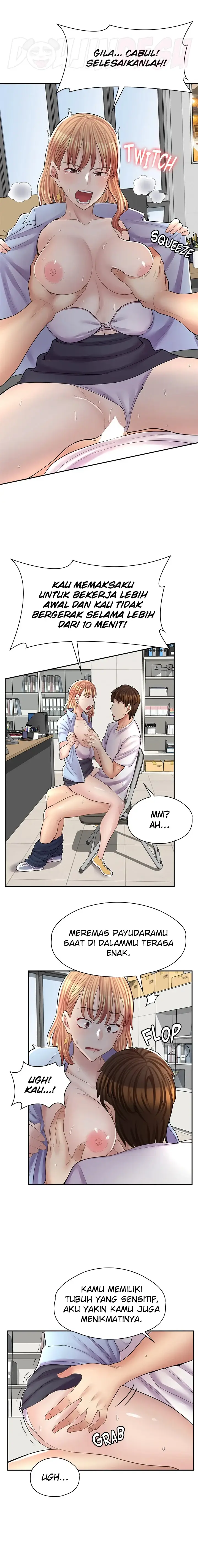 image-komik-manga-erotic-cafe-girls-chapter-13-8/21