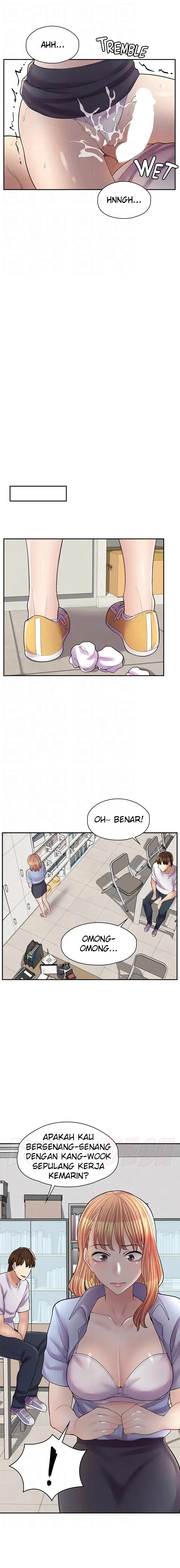 image-komik-manga-erotic-cafe-girls-chapter-13-12/21