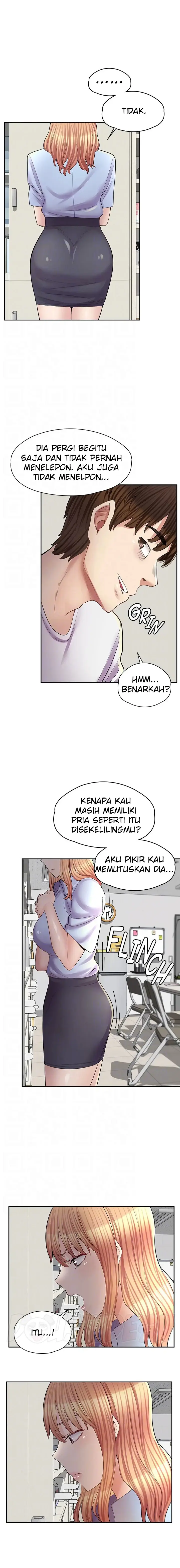 image-komik-manga-erotic-cafe-girls-chapter-13-13/21