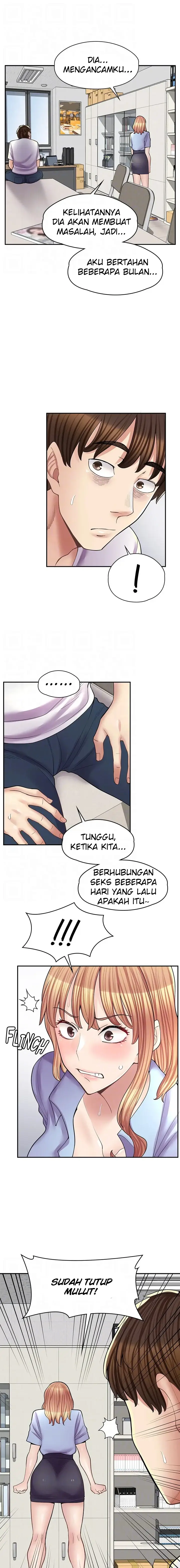 image-komik-manga-erotic-cafe-girls-chapter-13-14/21