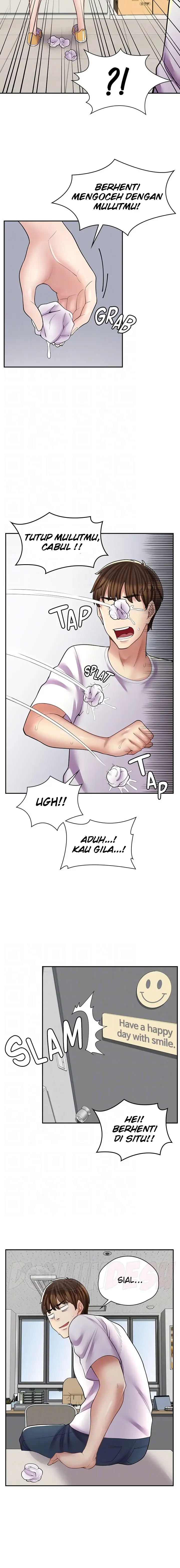 image-komik-manga-erotic-cafe-girls-chapter-13-15/21