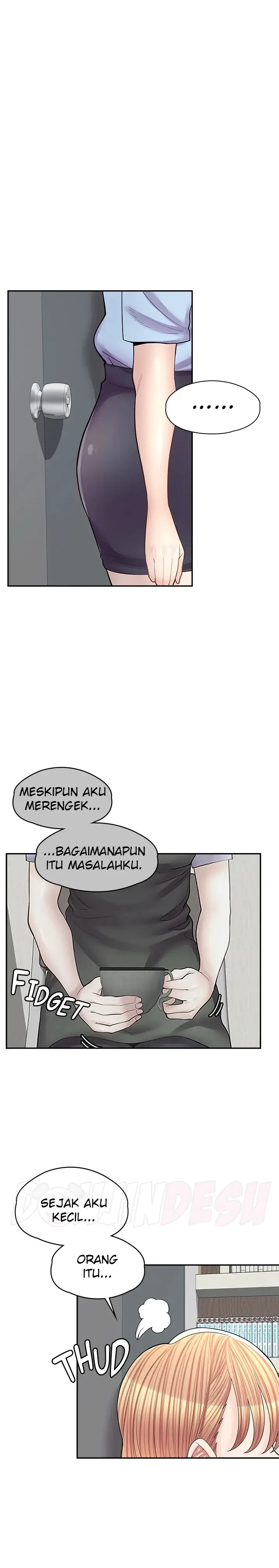 image-komik-manga-erotic-cafe-girls-chapter-13-16/21