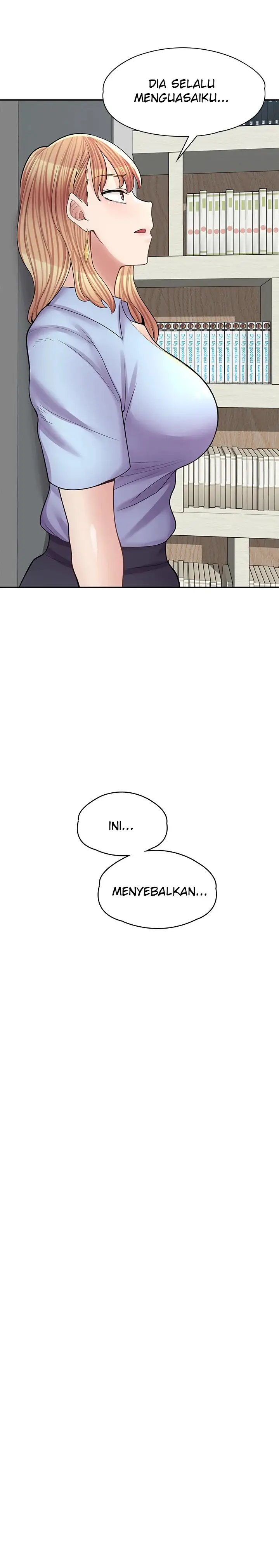 image-komik-manga-erotic-cafe-girls-chapter-13-17/21