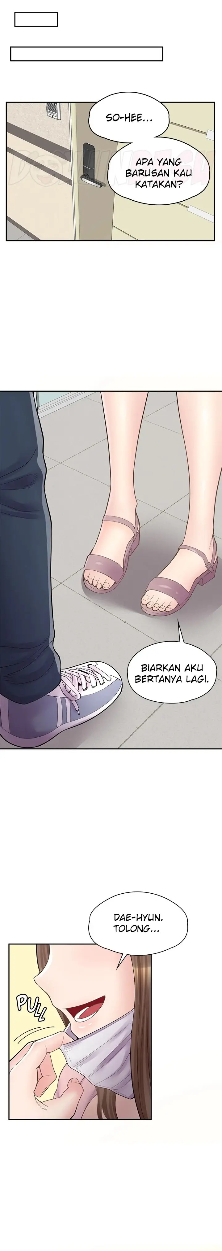 image-komik-manga-erotic-cafe-girls-chapter-13-18/21