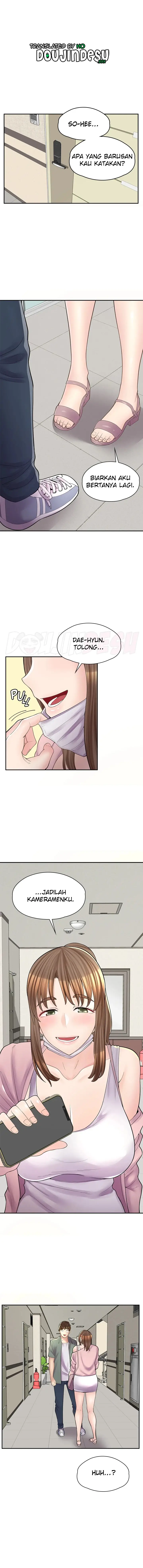 image-komik-manga-erotic-cafe-girls-chapter-14-0/18