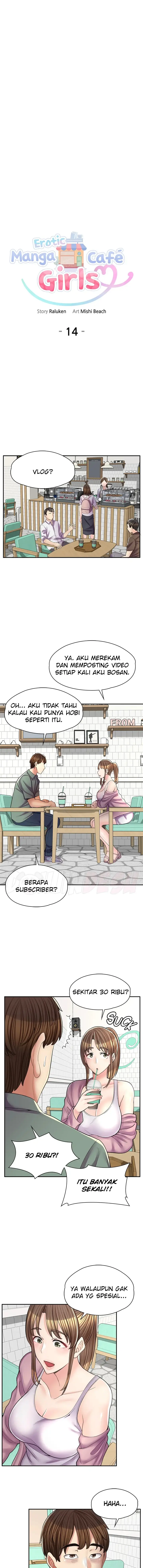 image-komik-manga-erotic-cafe-girls-chapter-14-1/18