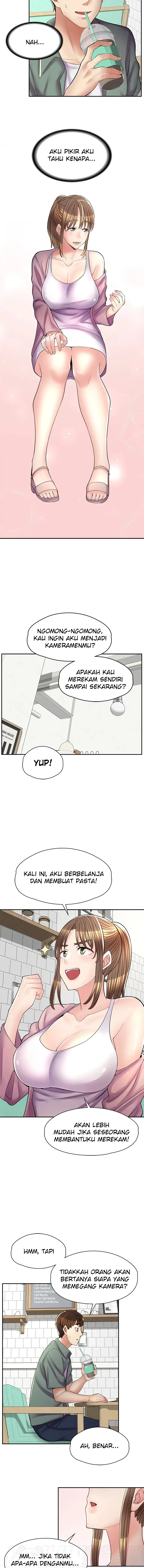 image-komik-manga-erotic-cafe-girls-chapter-14-2/18