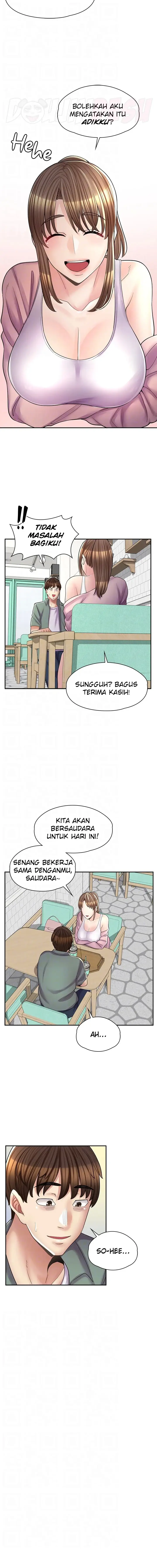 image-komik-manga-erotic-cafe-girls-chapter-14-3/18