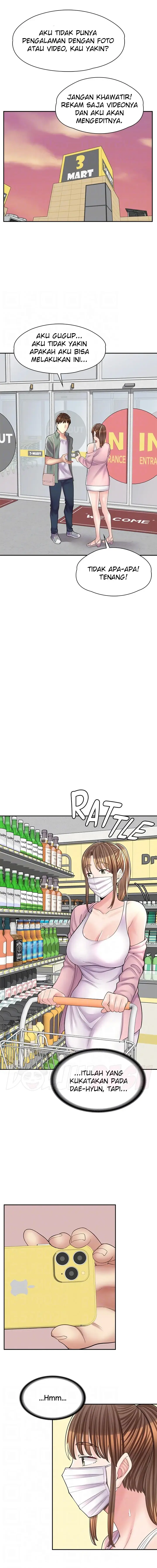 image-komik-manga-erotic-cafe-girls-chapter-14-4/18