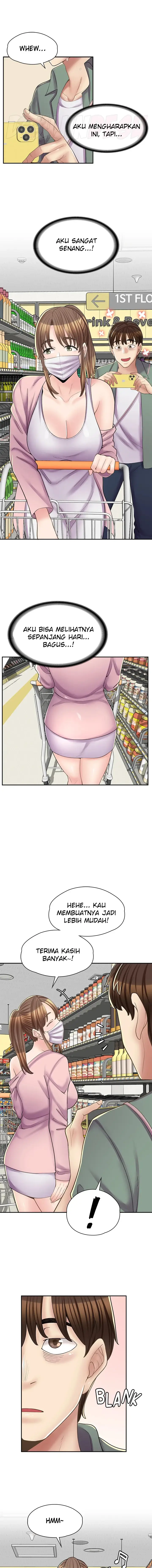 image-komik-manga-erotic-cafe-girls-chapter-14-6/18