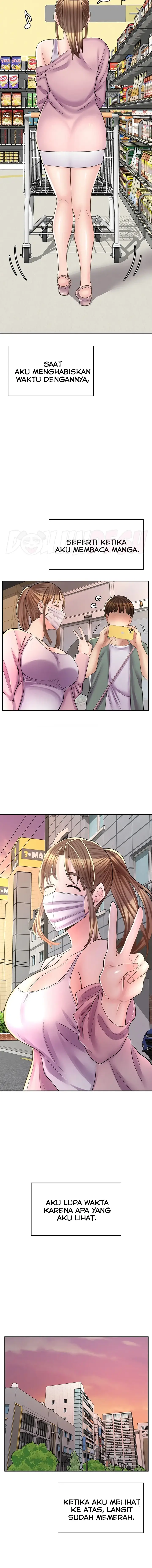image-komik-manga-erotic-cafe-girls-chapter-14-7/18