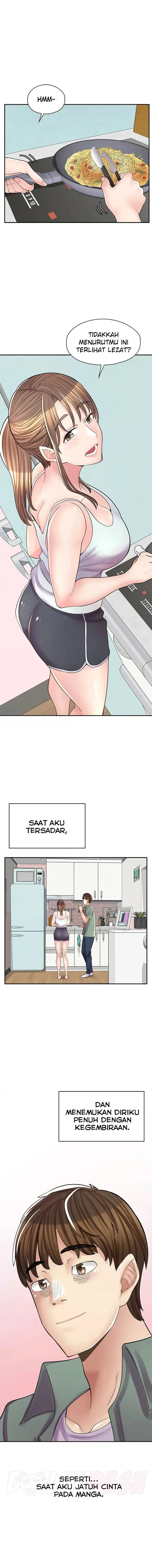 image-komik-manga-erotic-cafe-girls-chapter-14-8/18