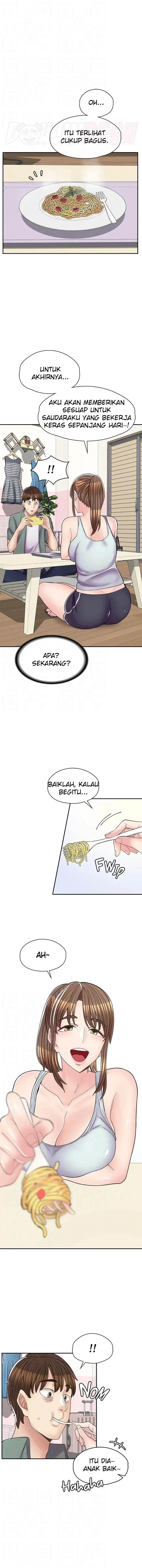 image-komik-manga-erotic-cafe-girls-chapter-14-9/18