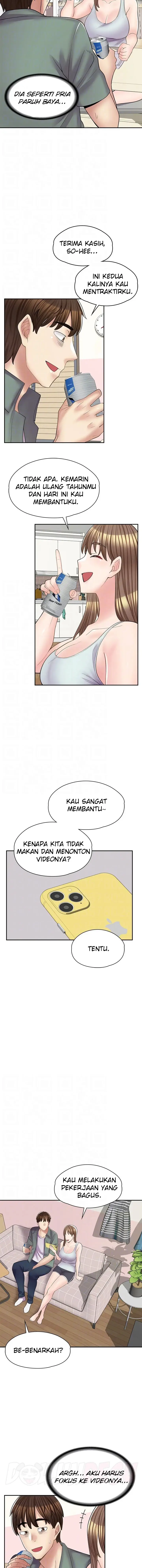 image-komik-manga-erotic-cafe-girls-chapter-14-11/18