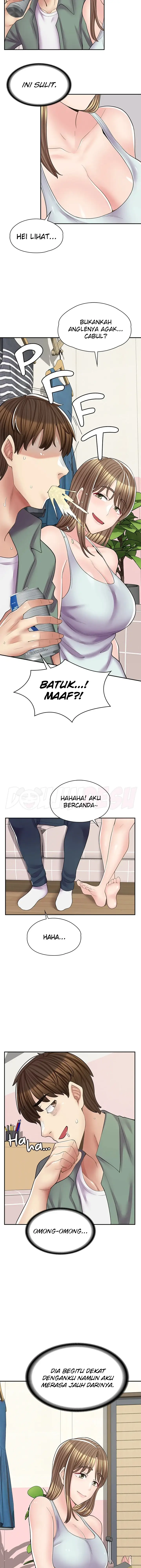 image-komik-manga-erotic-cafe-girls-chapter-14-12/18