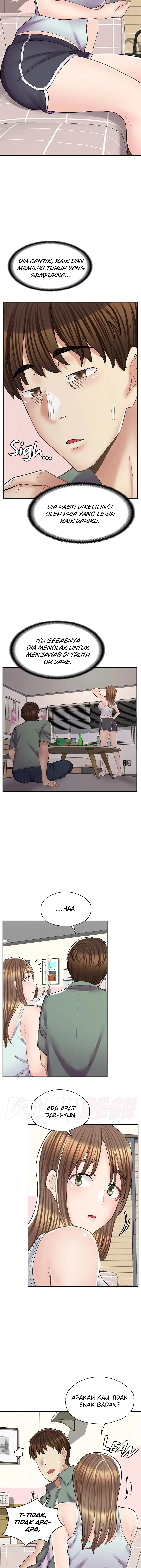 image-komik-manga-erotic-cafe-girls-chapter-14-13/18