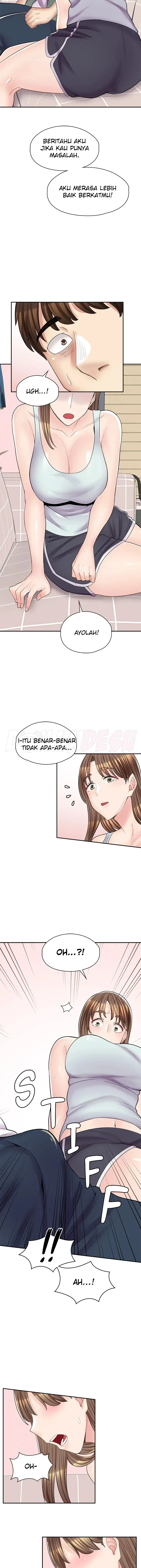 image-komik-manga-erotic-cafe-girls-chapter-14-14/18