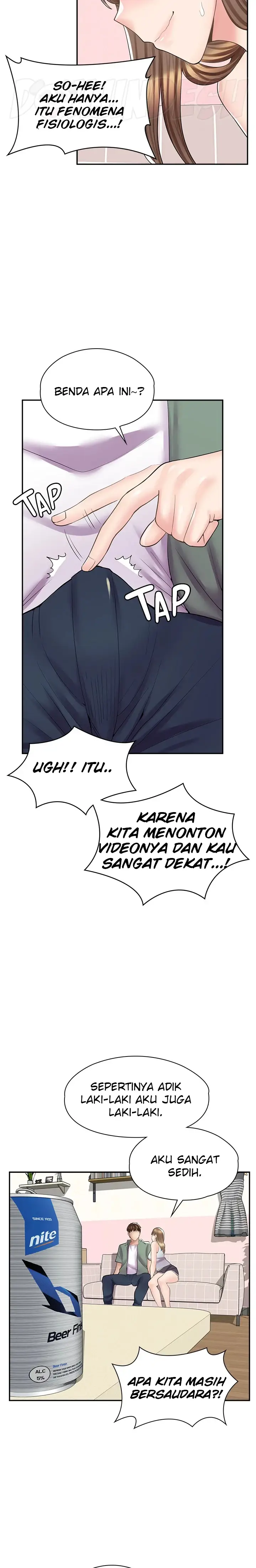 image-komik-manga-erotic-cafe-girls-chapter-14-15/18