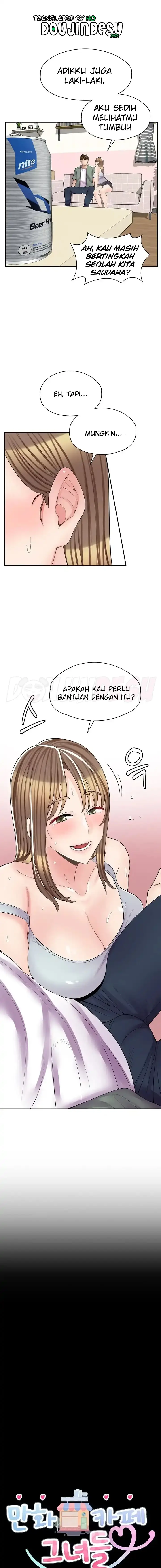 image-komik-manga-erotic-cafe-girls-chapter-15-0/19