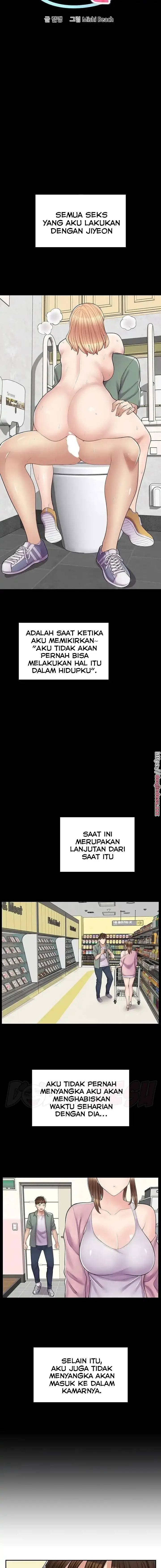 image-komik-manga-erotic-cafe-girls-chapter-15-1/19
