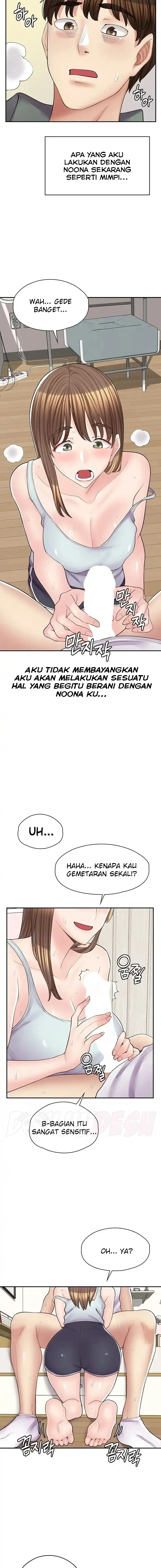 image-komik-manga-erotic-cafe-girls-chapter-15-2/19