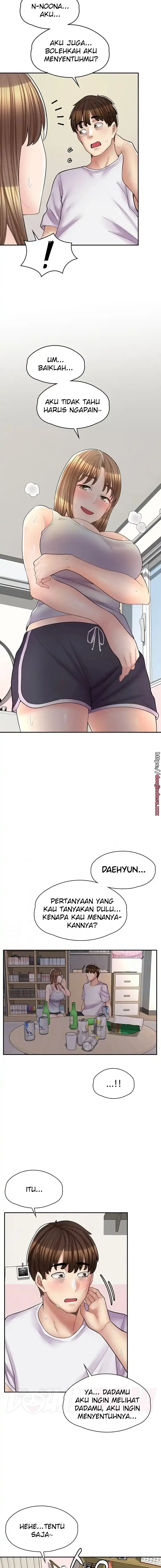 image-komik-manga-erotic-cafe-girls-chapter-15-3/19